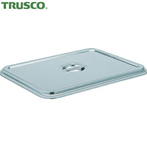 gXR TRUSCO obgpt^ ӂ XeX[^pobg W 10 (1) iԁFT-QB-6F