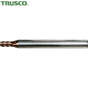 gXR TRUSCO Gh~ dnCwJWAXGh~i4nj4×R0.3 (1{) iԁFTS50-TCRHE4040-R0.3