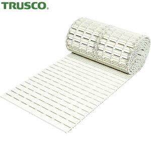 gXR TRUSCO bJ[[ ʏ 掮XmR 600×3000mm x[W (1) iԁFTR-30BE-N