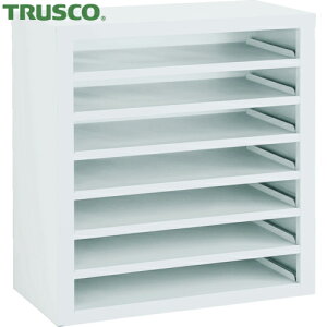 gXR TRUSCO VA^ojbg{ 553X307XH605 W (1) iԁFVA-47SN-W