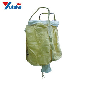 ^JCN tRobN roL 1100X1050H (1) iԁFW-61