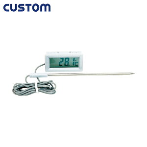 CUSTOM JX^ fW^xvW[ (1) iԁFTX120