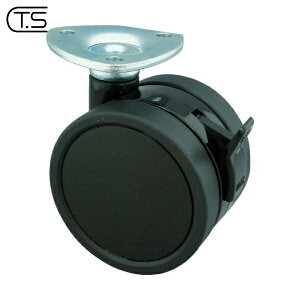 M쏊 g[V v[goփLX^[ 40a ݃Xgbp[t (1) iԁFTUS40-P