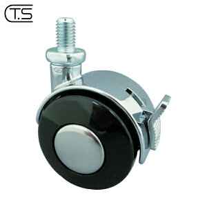 M쏊 g[V ˂ݑoփLX^[ 40a ݃Xgbp[t {gM8X1.25 (1) iԁFUS40-BM8XP1.25