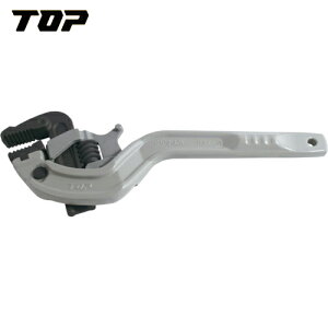 TOP gbvH c^A~ChpC 8A`32A (1) iԁFTPW-0832