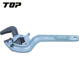 TOP gbvH c^A~ChpC 15A`65A (1) iԁFTPW-1550-65