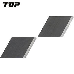 TOP gbvH {ChǃJb^[p֐n (1g) iԁFVC-10K