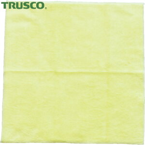 gXR TRUSCO X[p[}CNt@Co[EGX  (1) iԁFTSMFU-LGN