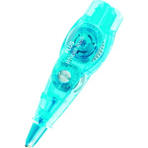 PLUS vX 43444jzCp[bV 6m e[v6mm Cgu[ (1) iԁFWH-066-LBL