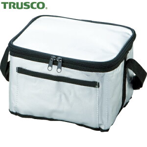 gXR TRUSCO N[[{bNX \tgN[[BOX 5L (1) iԁFTSCLB-5