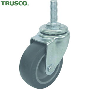 gXR TRUSCO LX^[ lWM16×40GXg}[ԃ100mm (1) iԁFTYST-100EL