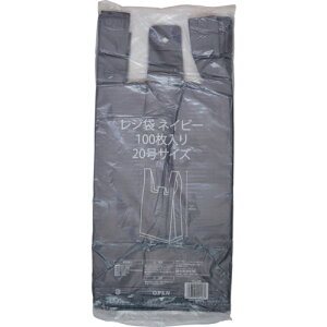 IRL W lCr[ No.20 100 (1) iԁFVCJ-20N