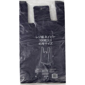 IRL W lCr[ No.45 100 (1) iԁFVCJ-45N