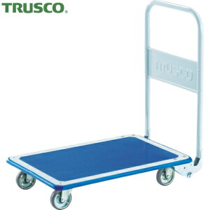 gXR TRUSCO vX^ hL[J[g ܂肽ݎChnh740×480 (1) iԁFWD150N