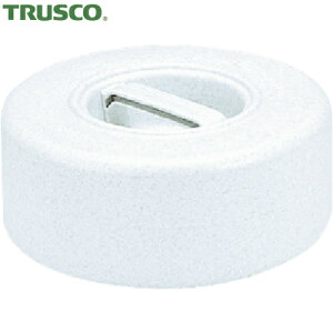 gXR TRUSCO d΁ijی^ 8.5kg^ (1) iԁFTW8.5-M