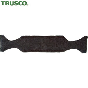 gXR TRUSCO nڗpԂ pbh (1) iԁFTSM-AP