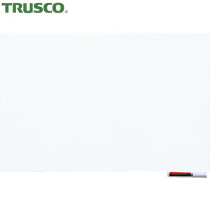 gXR TRUSCO zCg{[h V[g^Cv zzCg{[hV[g 600×900×1.0 (1) iԁFTWKS-6090