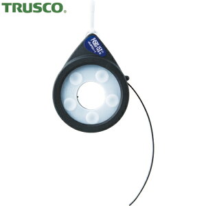 gXR TRUSCO oh CVbN ^gїp@  (1) iԁFTRP45BS-15BK