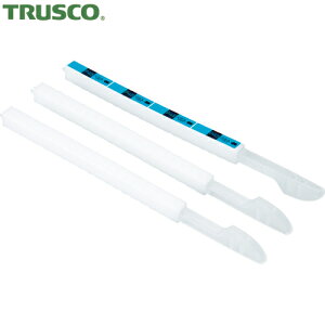gXR TRUSCO ^gїpohNbv  100 (1) iԁFTRP45C-100N