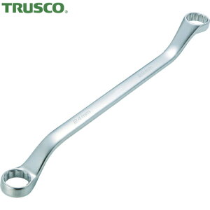 gXR TRUSCO 45°߂˃` 30×32mm (1) iԁFTRM-3032