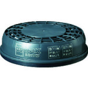 VQ}c d쏊 pߍ U2K (1) iԁFU2K