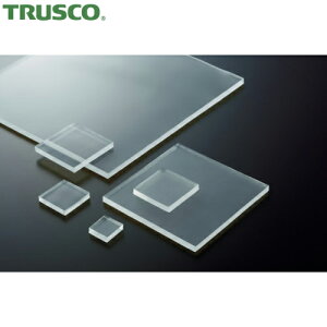 gXR TRUSCO ϐk}bg nk΍ ϐkEhUEhG}bg 200×200mm  (1) iԁFTR-GM200-TM