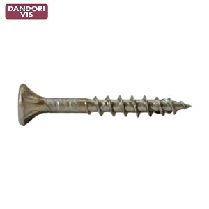 _hrX EbhfbL WD35 lp Xp[g12 (1) iԁFV-WDX035-SX