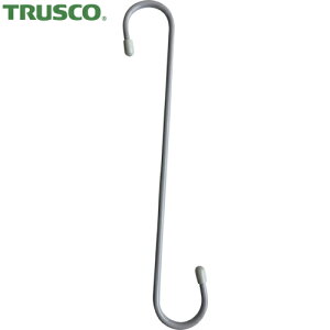 gXR StbN TRUSCO ܂Ƃߔ X`[StbN 300mm  60 (1) iԁFTTSH300BOX