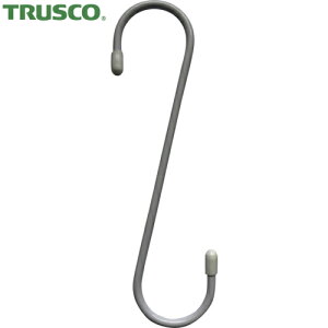 gXR StbN TRUSCO ܂Ƃߔ X`[StbN 200mm  70 (1) iԁFTTSH200BOX