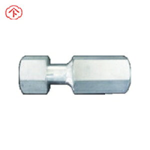 }gY YAMATO XXXi܃ibg^Cvjp SUS W22-14iEj×Rc1/2 TS146 (1) iԁFTS146