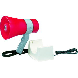 jybNX g [dhH`Kz 6W TCt (1) iԁFTR-215CS