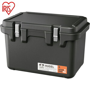 ACXI[} N[[{bNX 294776 HUGEL ^fMN[[{bNX 40L `R[O[ (1) iԁFVITC-40-CH