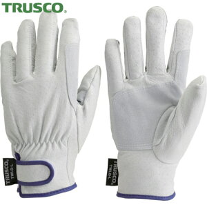 gXR TRUSCO Ǝ v }WbNhؖ{v ĕt^Cv MTCY (1o) iԁFTWLG-M