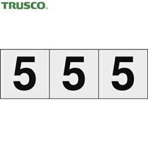 gXR TRUSCO TCv[g XebJ[ 30×30 u5v n/ 3 (1g) iԁFTSN-30-5-TM
