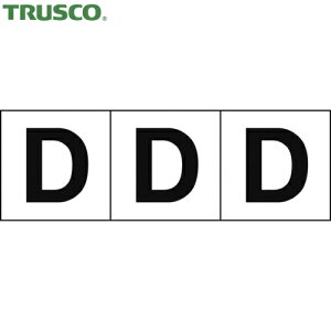 gXR TRUSCO TCv[g At@xbgXebJ[ 30×30 uDv n/ 3 (1g) iԁFTSN-30-D