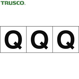 gXR TRUSCO TCv[g At@xbgXebJ[ 30×30 uQv n/3 (1g) iԁFTSN-30-Q