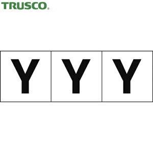 gXR TRUSCO TCv[g At@xbgXebJ[ 30×30 uYv n/ 3 (1g) iԁFTSN-30-Y