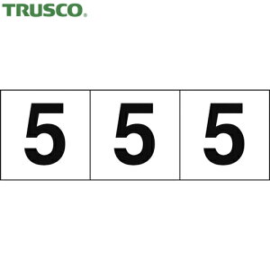 gXR TRUSCO TCv[g XebJ[ 50×50 u5v n/ 3 (1g) iԁFTSN-50-5