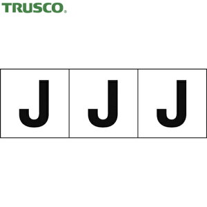 gXR TRUSCO TCv[g At@xbgXebJ[ 50×50 uJv n/ 3 (1g) iԁFTSN-50-J