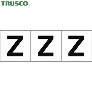 gXR TRUSCO TCv[g At@xbgXebJ[ 50×50 uZv n/ 3 (1g) iԁFTSN-50-Z