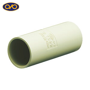 dH TSJbvO22iAC{[j (1) iԁFTS22JHW