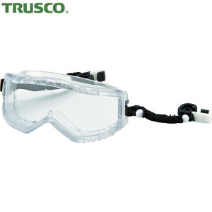 gXR Chr[Z[teBS[O(wbgt^Cv) (1) TSG-5100-H