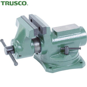 gXR TRUSCO ]toCXiyƗpj 100mm (1) iԁFTRV-100