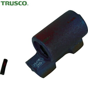 gXR TRUSCO oCXpp[c ]t[hoCXTSLV-125p ߂˂ (1) iԁFTSLV-125M