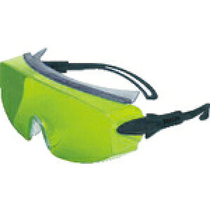 gXR TRUSCO ՌKl ^ՌOXKXnڗpvX`bN#1.7 (1) iԁFTWG-17