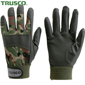 gXR TRUSCO Ǝ v PU  LL (1o) iԁFTPU-CMF-LL
