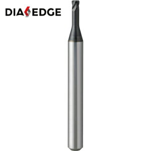 OH dxHpGh~ CpNg~N{[VVFRPSRB 3.0×R0.3×20 (1{) iԁFVFRPSRBD0300R030N200