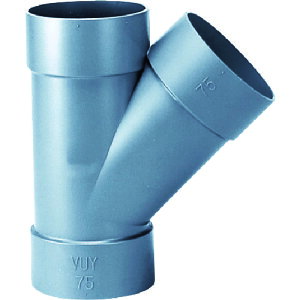 N{^P~bNX VUp 45°Y`[Y 75 (1) iԁFVU45Y75