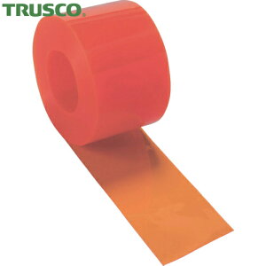 gXR TRUSCO Xgbv^Ԏd؂V[g hIW2×200×30m (1) iԁFTSBO-220-30