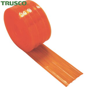 gXR TRUSCO Xgbv^utԎd؂V[g hIW2×200×30m (1) iԁFTSRBO-220-30